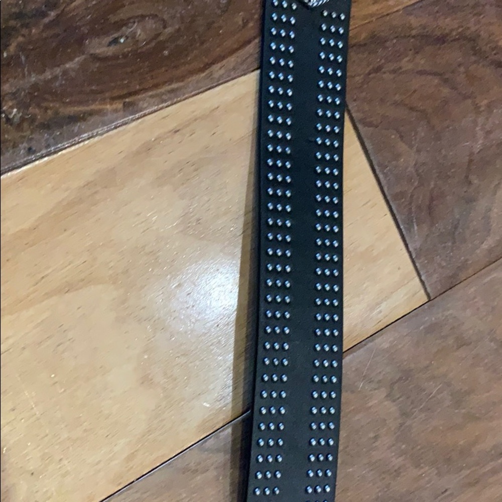 Express belt - Picture 4 of 5